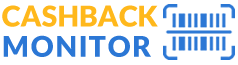 Cashback Do Fasting